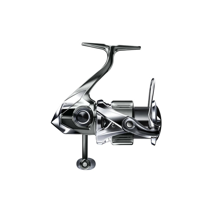Shimano Stella FK Spinning Reel