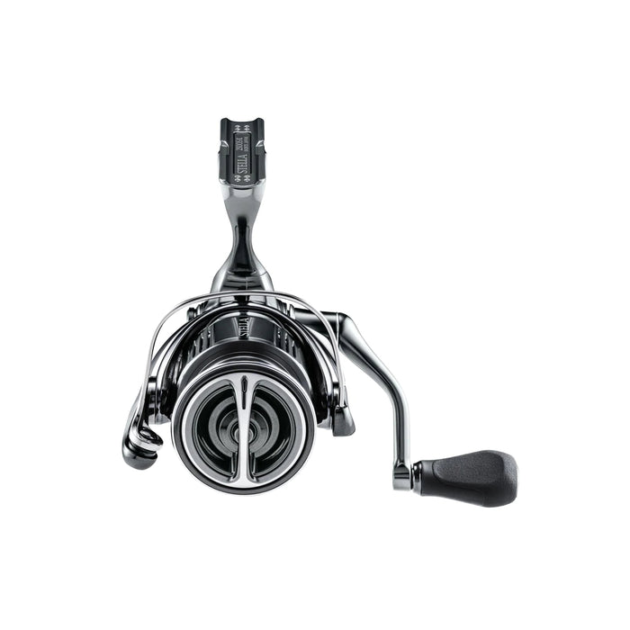 Shimano Stella FK Spinning Reel
