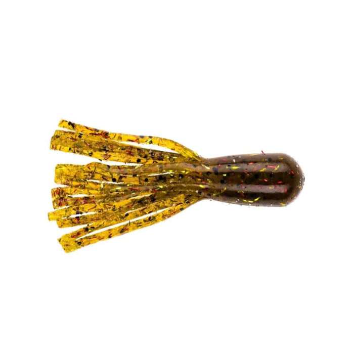 Set The Hook Finesse Series Tube