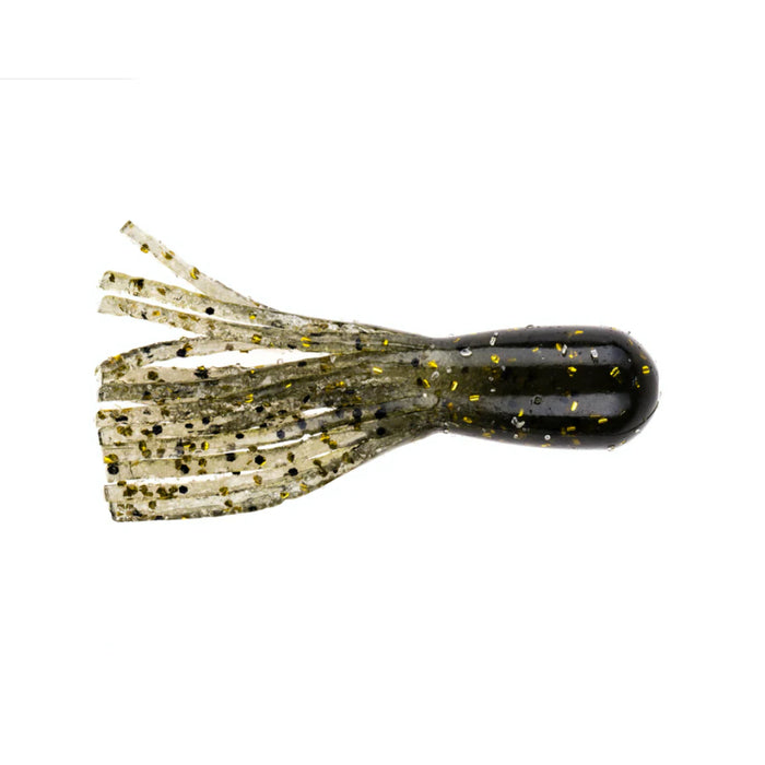 Set The Hook Finesse Series Tube