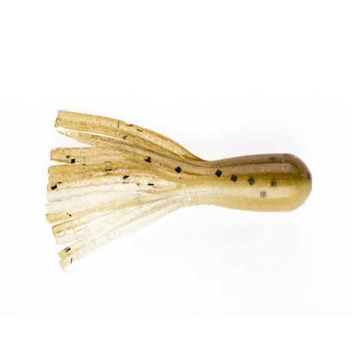 Set The Hook Finesse Series Tube