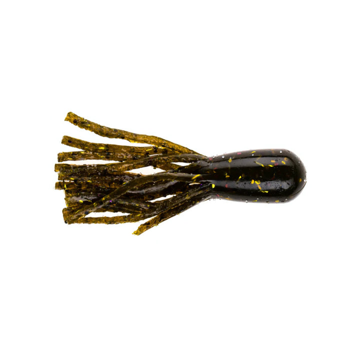 Set The Hook Finesse Series Tube