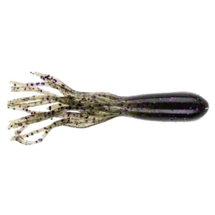 Set The Hook Finesse Series Tube