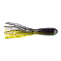 Set The Hook Finesse Series Tube