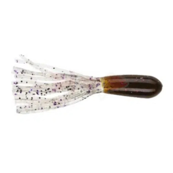 Set The Hook Finesse Series Tube