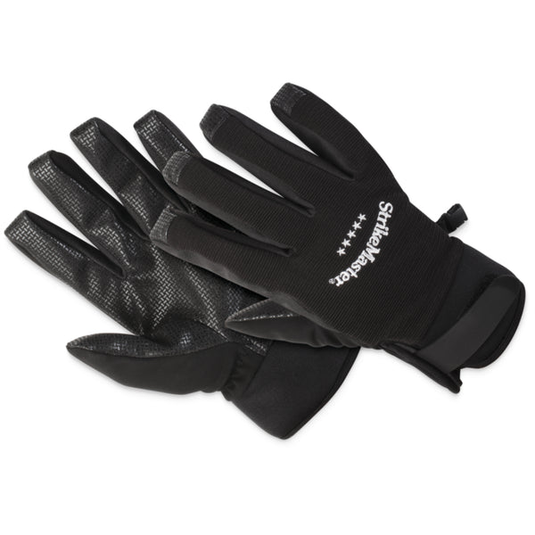 Strikemaster Mid-Weight Gloves - X-Large