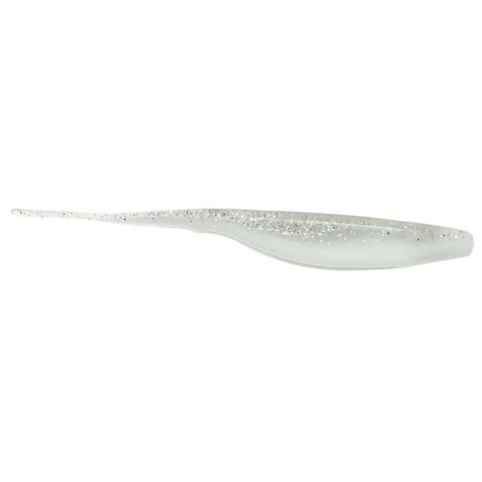 Z-Man StreakZ Soft Minnow