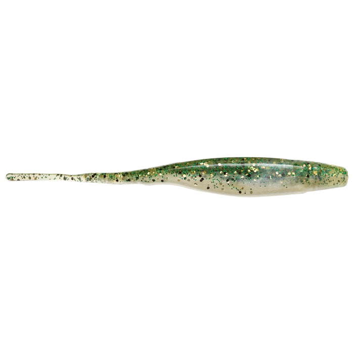 Z-Man StreakZ Soft Minnow