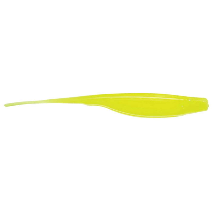 Z-Man StreakZ Soft Minnow