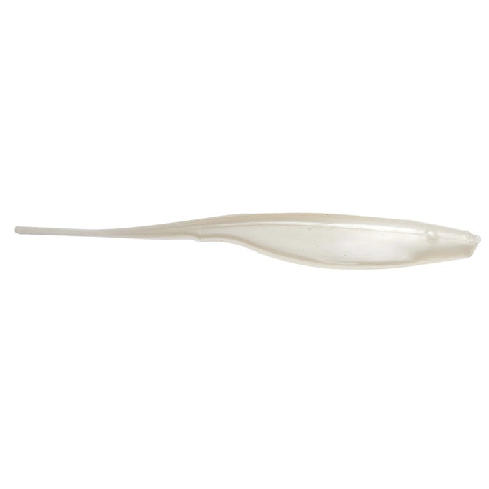 Z-Man StreakZ Soft Minnow