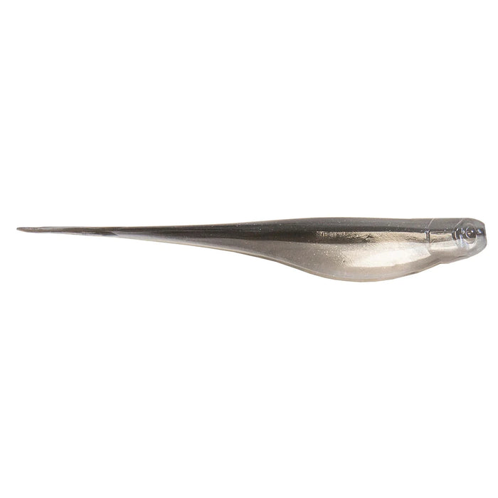 Z-Man StreakZ Soft Minnow