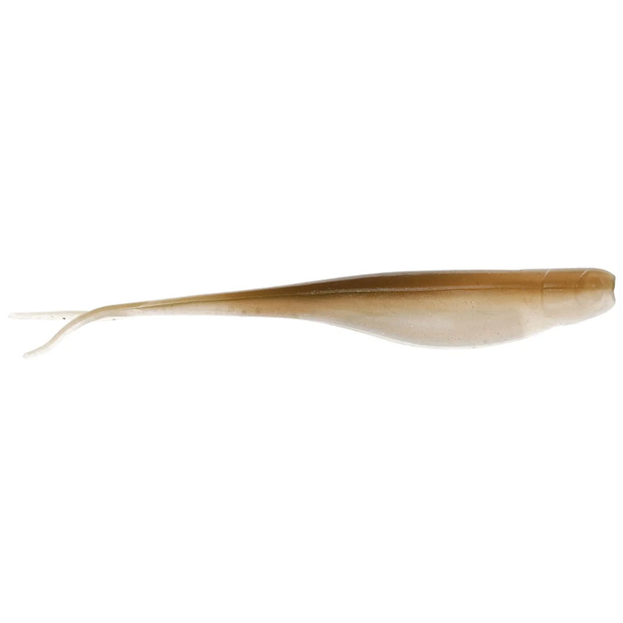 Z-Man StreakZ Soft Minnow