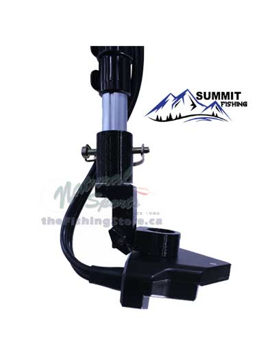 Mounting Accessories – Natural Sports - The Fishing Store