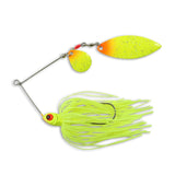 Northland Reed-Runner Tandem Spinnerbait