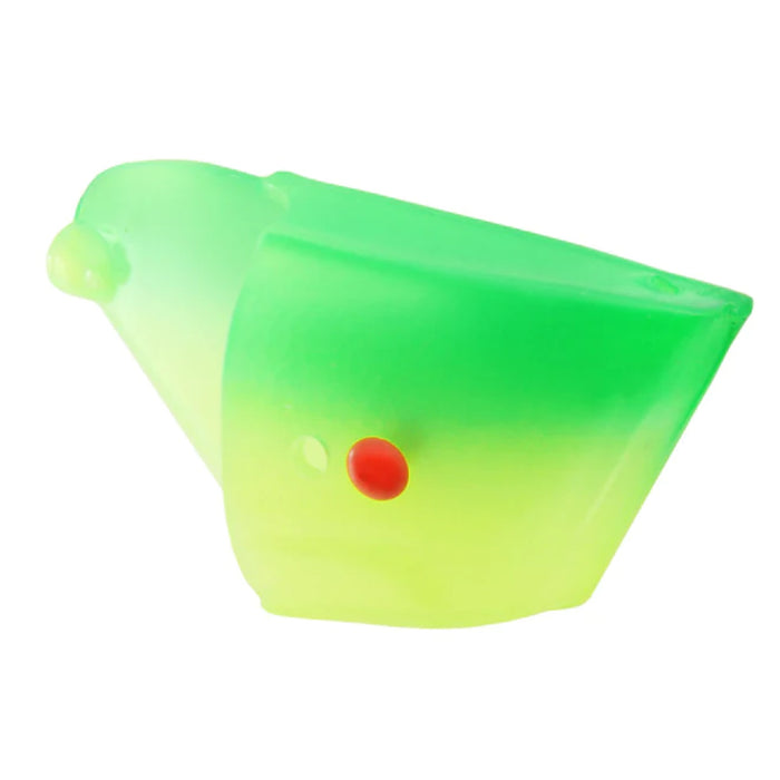 Rhys Davis Bait Rig Super Herring Special