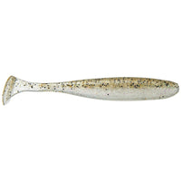 Keitech Easy Shiner Swimbait
