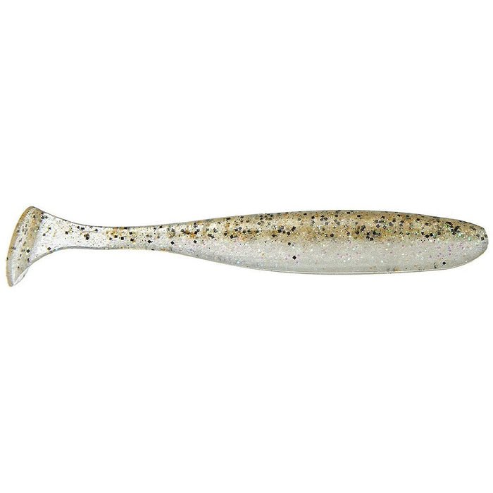 Keitech Easy Shiner Swimbait