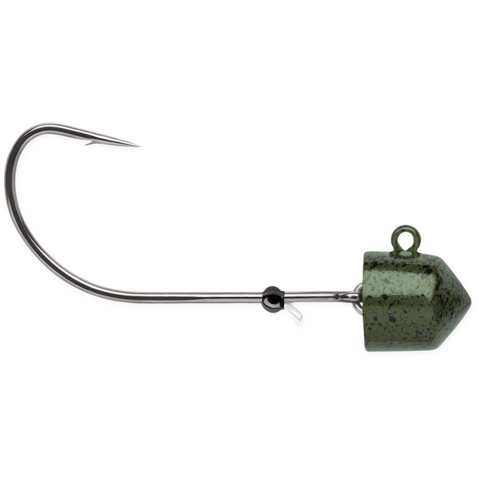 VMC Swingin' Ned Rig Jig