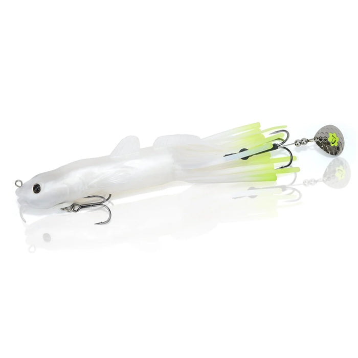 burbot savage gear Savage Gear 3D Burbot Tube | Natural Sports — Natural Sports
