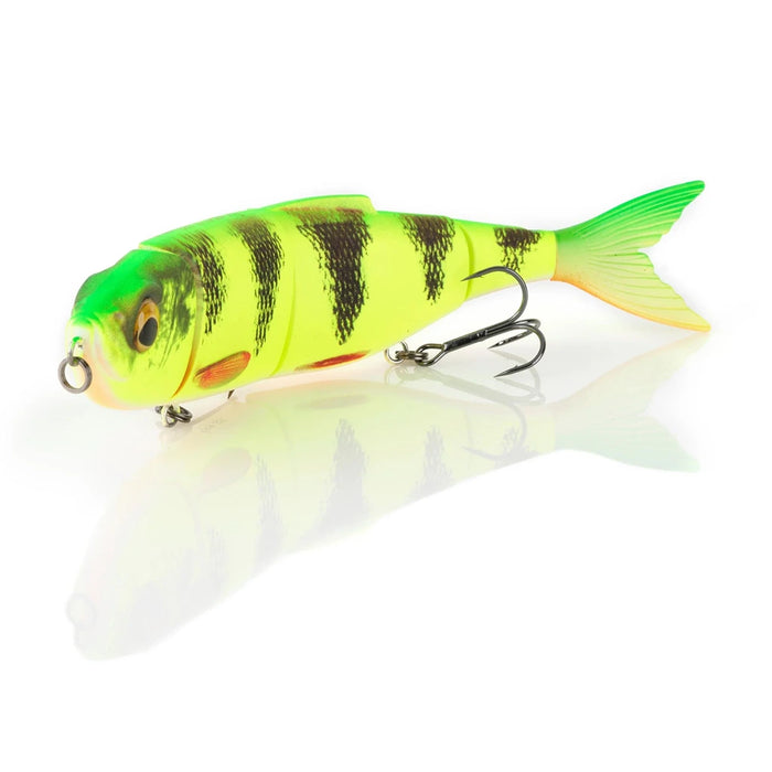 Savage Gear 4Play Pro 8" Hard Swimbait