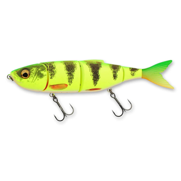 Savage Gear 4Play Pro 8" Hard Swimbait