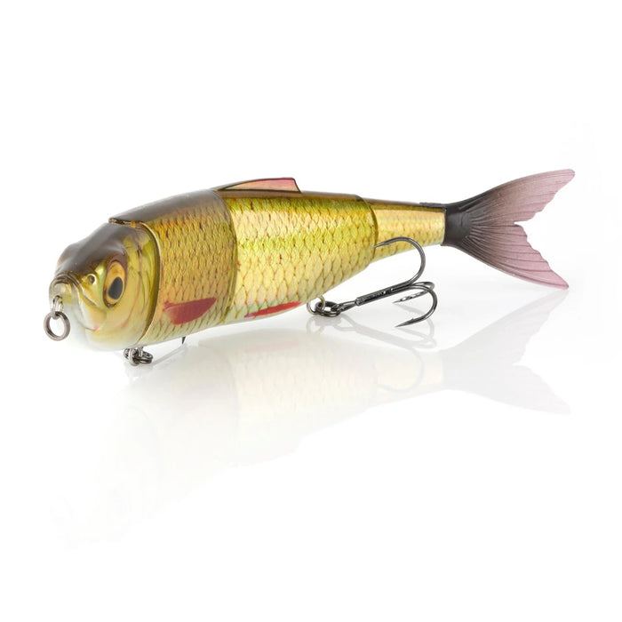 Savage Gear 4Play Pro 8" Hard Swimbait