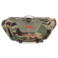 Simms Tributary Hip Pack