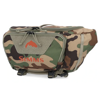 Simms Tributary Hip Pack