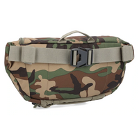 Simms Tributary Hip Pack