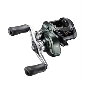 Shimano Curado 200M Casting Reel