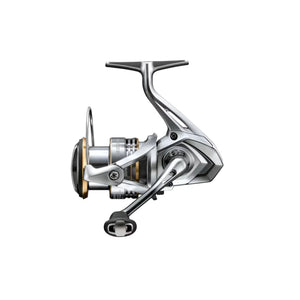 Shimano Sedona FJ Spinning Reel