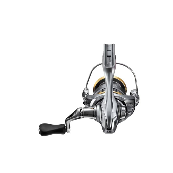 Shimano Sedona FJ Spinning Reel  Natural Sports – Natural Sports - The  Fishing Store