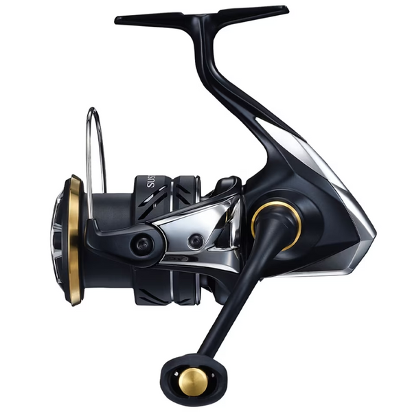 Daiwa Certate LT Spinning Reel – Natural Sports - The Fishing Store