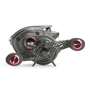 Seviin GF Casting Reel