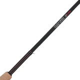 Ugly Stik Elite Salmon Steelhead Spinning Rod