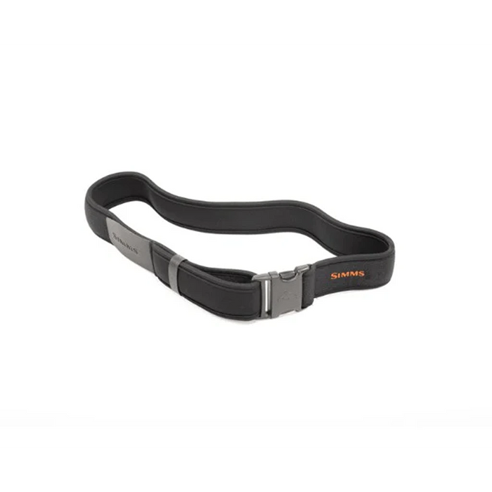 SIM WADING ACCESSORY NPRN WADI