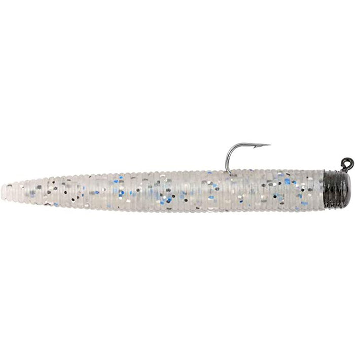 Matzuo Pre-Rigged Ned Rig 1/8oz
