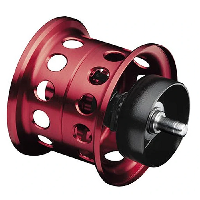 Daiwa Tatula BF 70 Casting Reel 2024