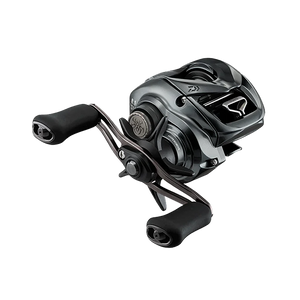 Daiwa Tatula SV 100 Casting Reel