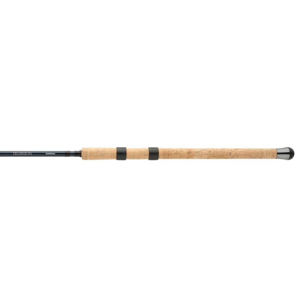 shimano convergence centerpin rod Spinning | Natural Sports Natural Sports the Shimano Convergence D Spinning Rods utilize quality blanks and components and are available for at a great value Shimano Convergence Salmon and Steelhead