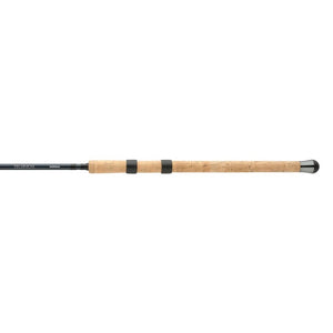 Shimano Technium Centerpin Rod