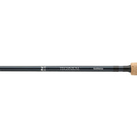 Shimano Technium Centerpin Rod