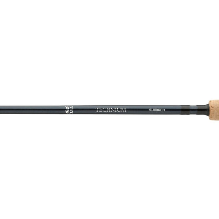 Shimano Technium Centerpin Rod