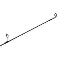 Shimano Technium Centerpin Rod