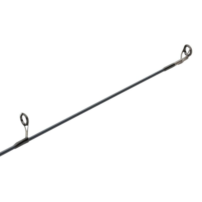 Shimano Technium Centerpin Rod