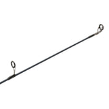 Shimano Technium Centerpin Rod