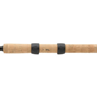 Shimano Technium Centerpin Rod
