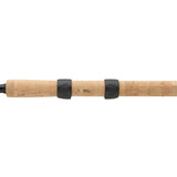 Shimano Technium Centerpin Rod