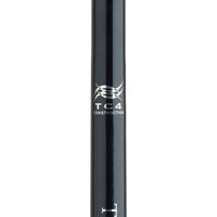 Shimano Technium Centerpin Rod