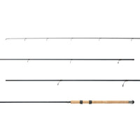 Shimano Technium Centerpin Rod